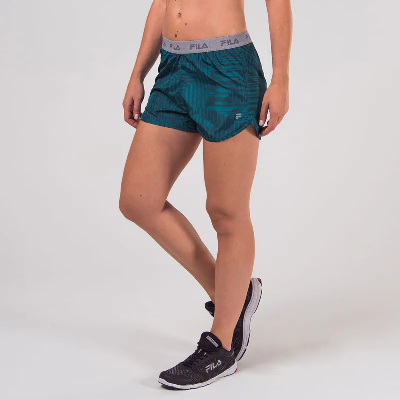 Shorts Preview II Feminino G