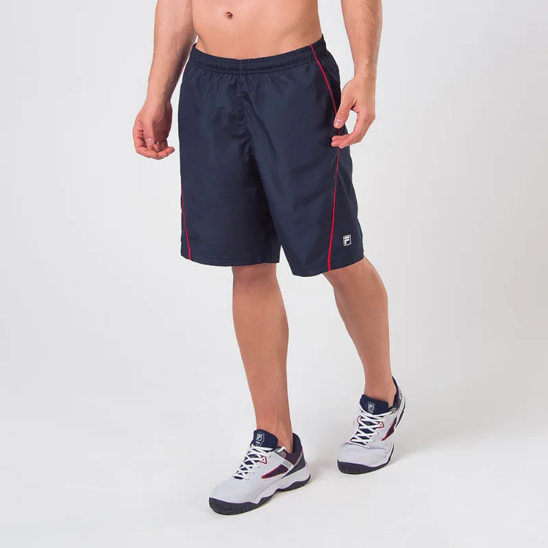 Bermuda Fila Cinci II - 7,5" Masculina M