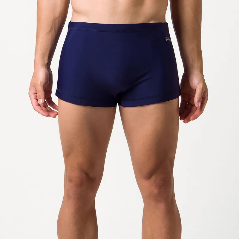 Sunga Boxer II Masculina Navy GG