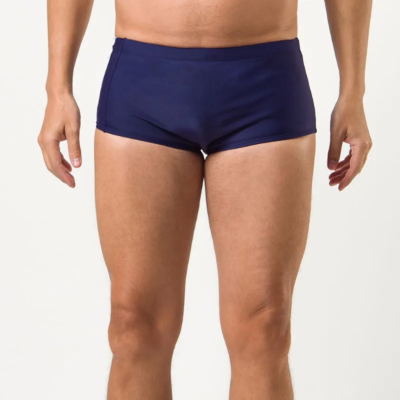 Sunga Logo II Masculina GG