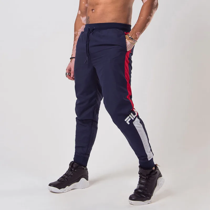 Calça Fila Hudson Masculina P