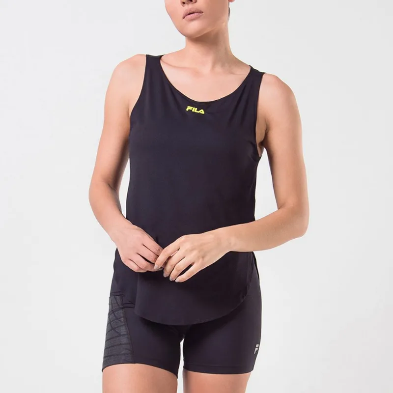 Regata Bio II Feminina GG