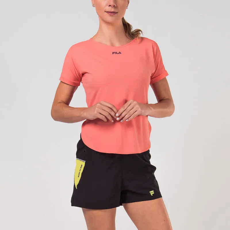 Blusa Bio II Feminina GG