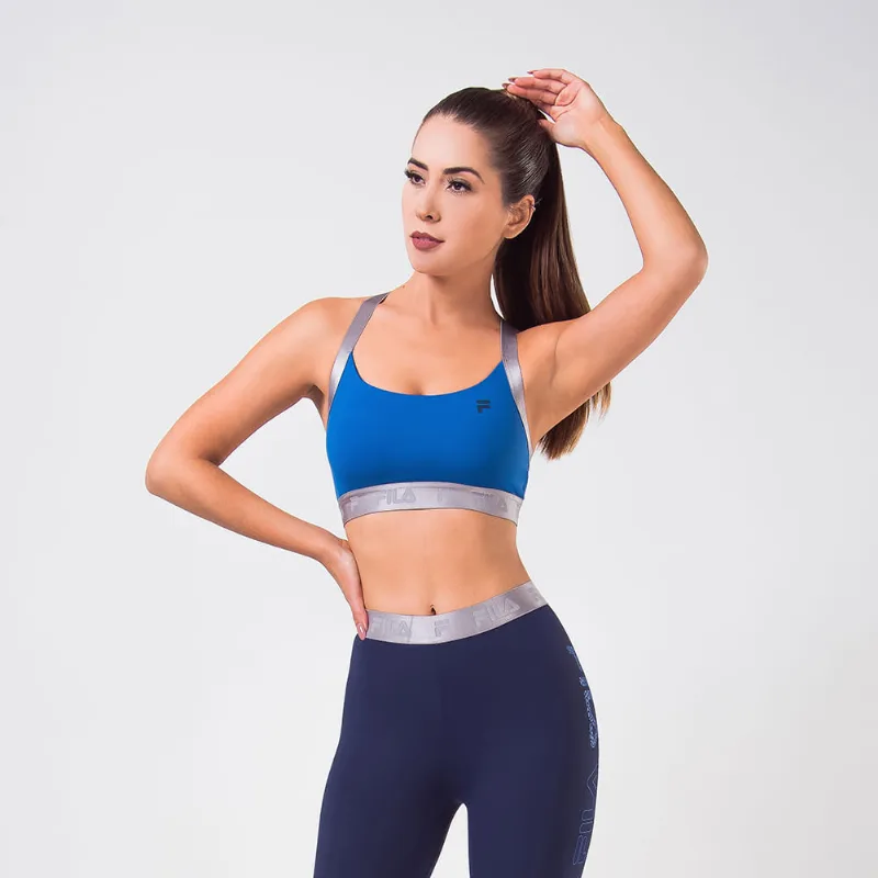 Top Journey II Feminino G