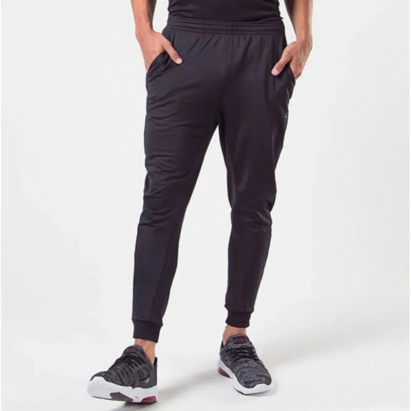 PANTALON HOMBRE FILA SPORTS FORWARD - 1794 - M