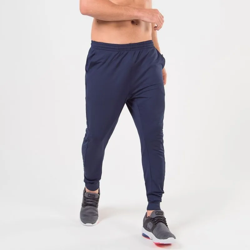 PANTALON HOMBRE FILA SPORTS FORWARD - BORDO196 - XL