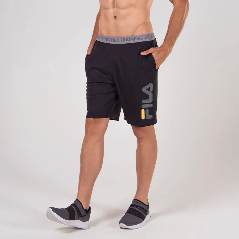 Bermuda Basic Train II Masculina M