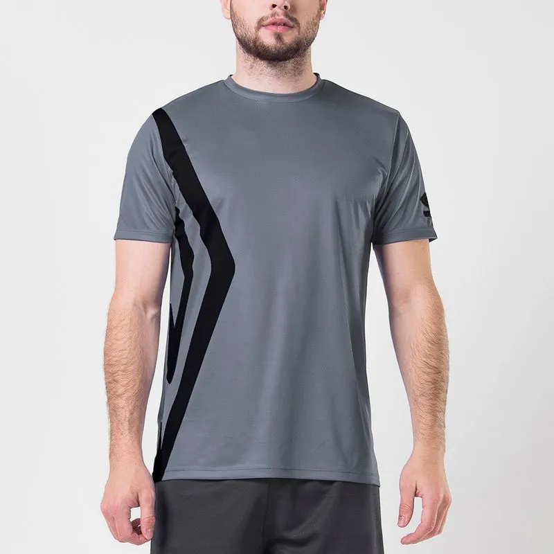 Camisa Masculina Umbro Twr Boxed Diamond M