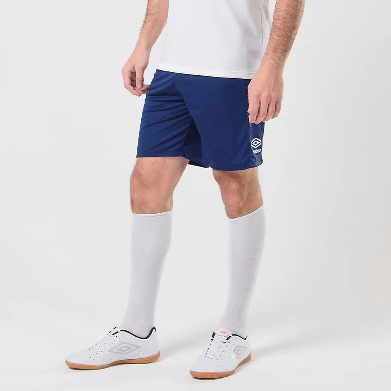 Calção Masculino Umbro Twr Medusae M
