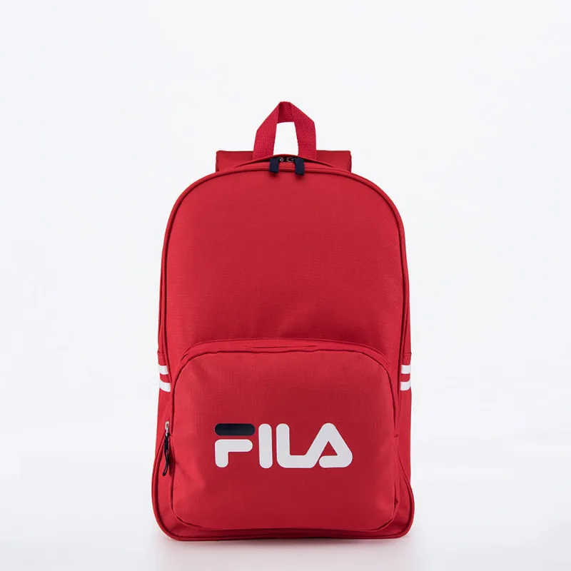 Mochila Summer Unisex U