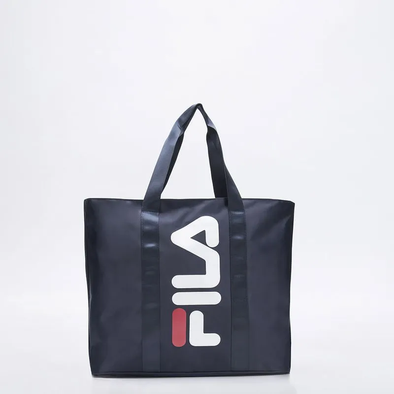 Bolsa Milan Unisex Navy