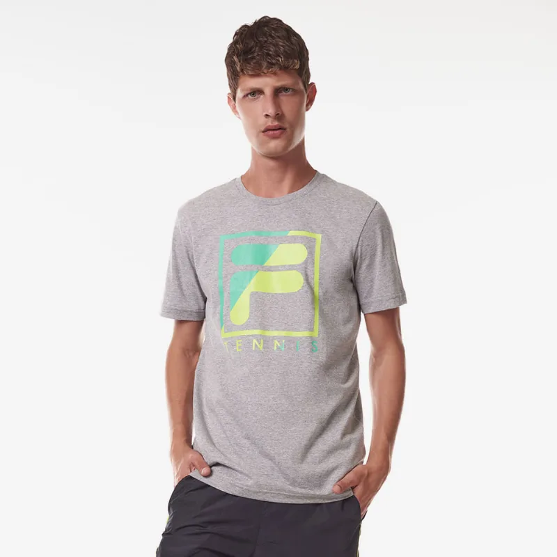 Camiseta Soft Urban Acqua Masculina Grená G