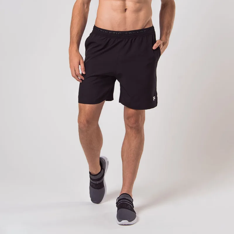 Shorts Floating Masculino Preto M