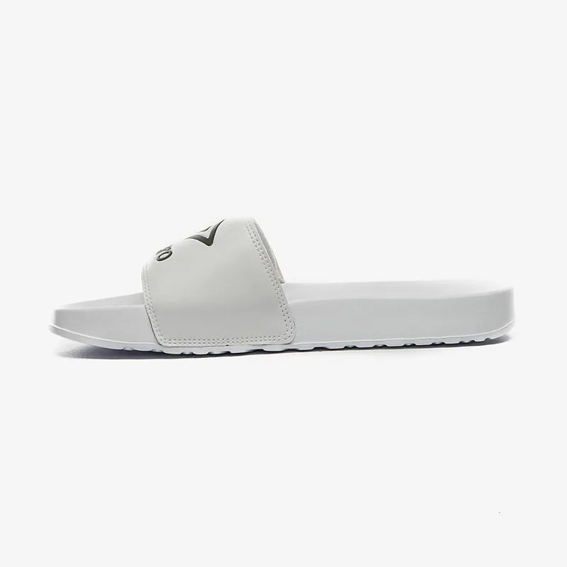 Chinelo umbro diamond slider
