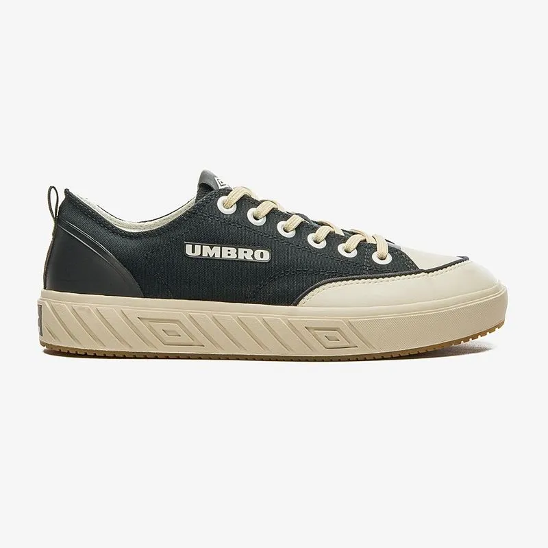 Tênis Umbro Rudy 37