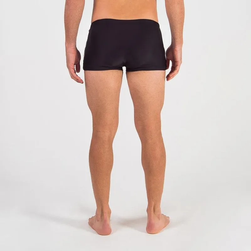 Sunga masculina umbro diamond line