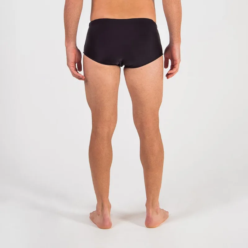 Sunga masculina umbro diamond 15 - Umbro