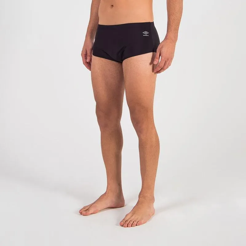 Sunga Masculina Umbro Diamond 15 GG