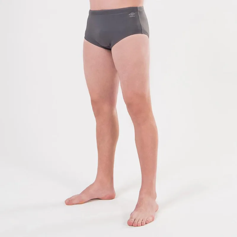 Sunga masculina umbro diamond 15 - Umbro