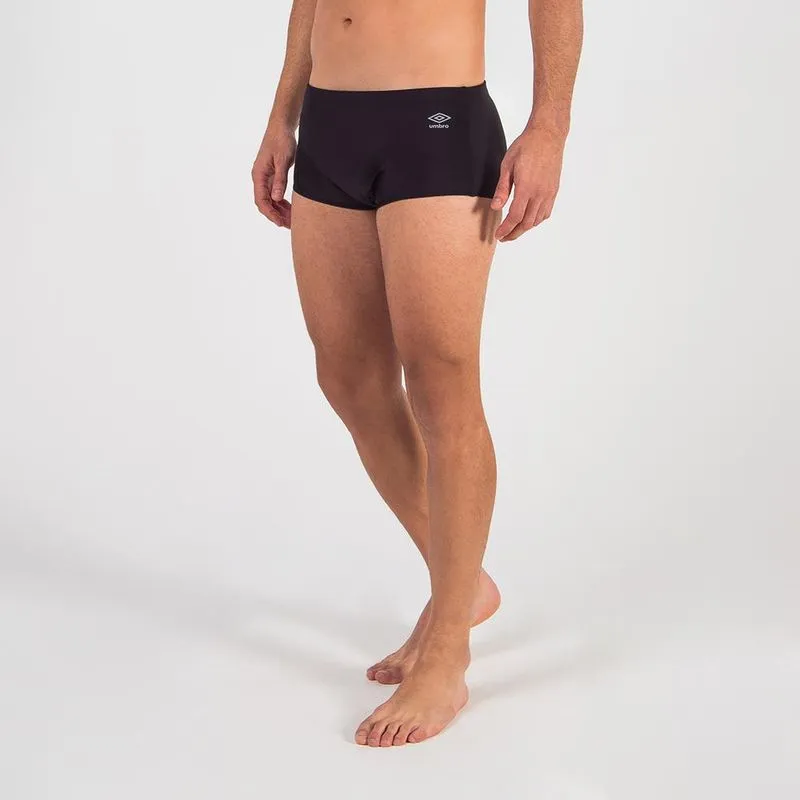 Sunga Masculina Umbro Diamond 18 G