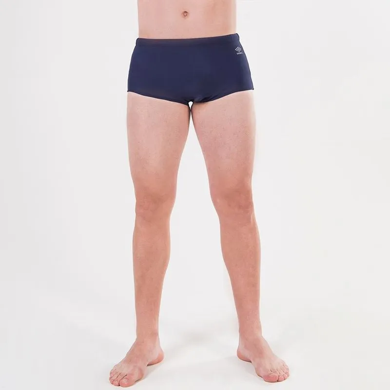Sunga Masculina Umbro Diamond 18 GG