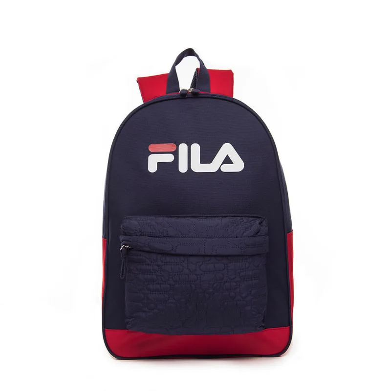 Mochila Square F Unisex U