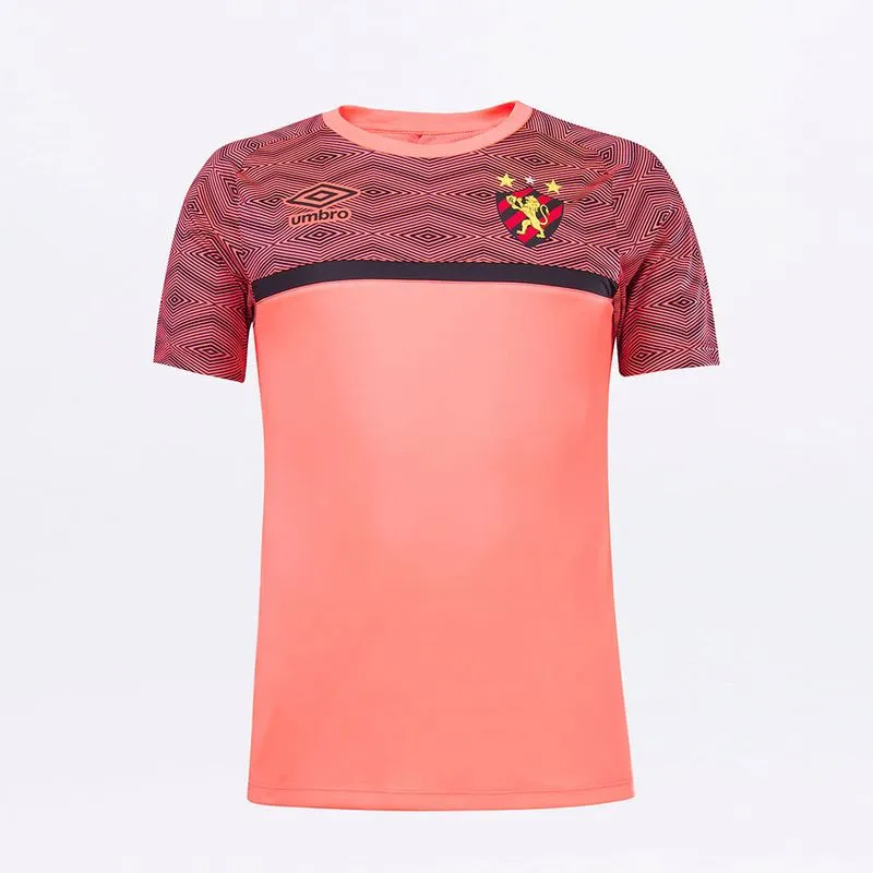 Camisa Masculina Umbro Sport Treino 2021 M