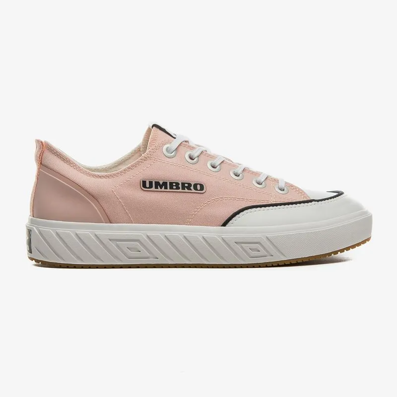 Tênis Umbro Rudy 36