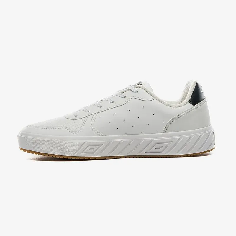 Tênis umbro glory