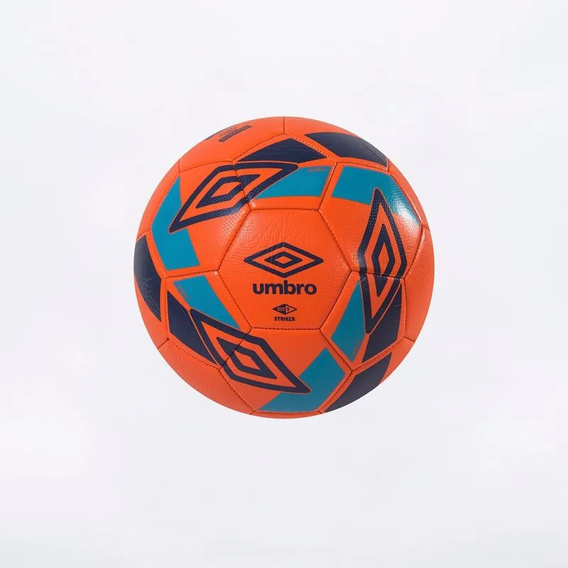 Bola Umbro Campo Striker