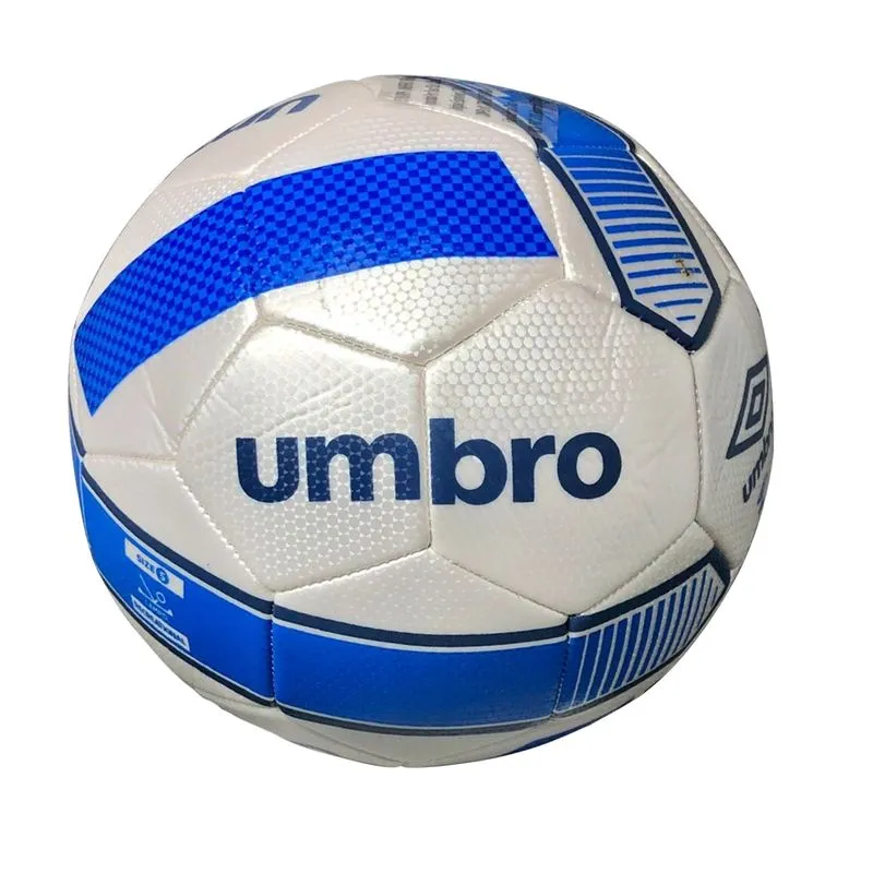 Bola Campo Umbro Spira