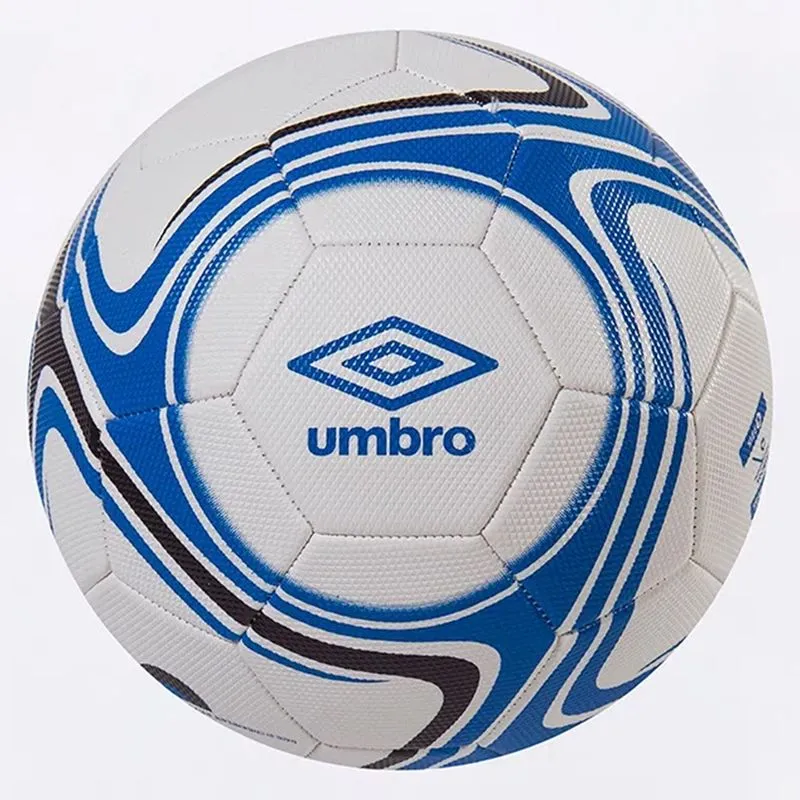 Bola Campo Umbro Tactic