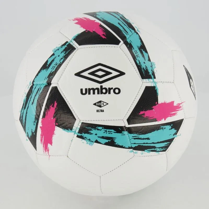 Bola Campo Umbro Ultra