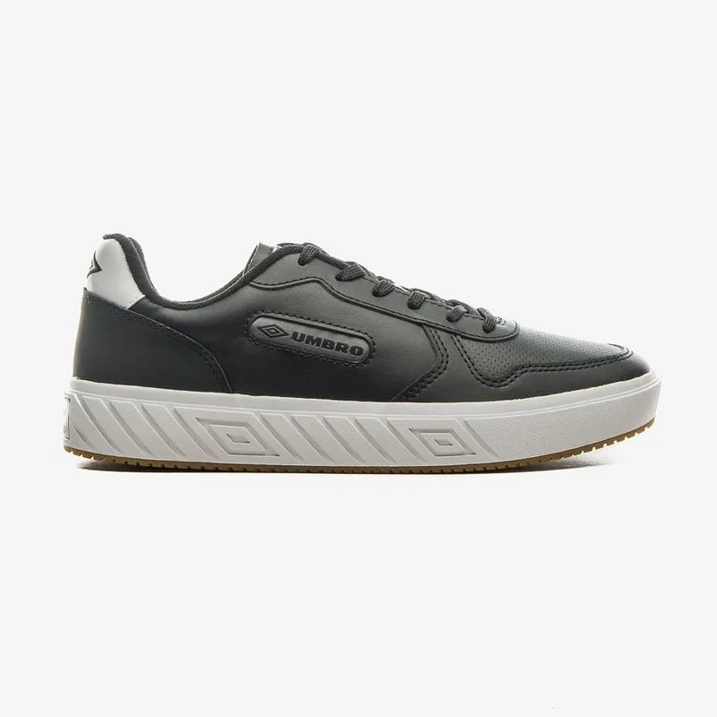 Tênis Umbro Glory 41