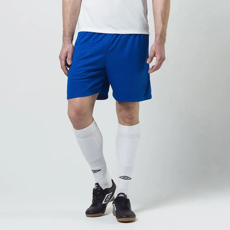 Calção Masculino Twr Striker 2GG