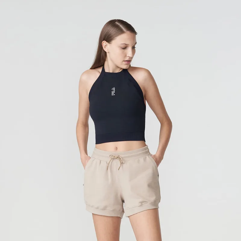 Top Digital Night Feminino Preto M