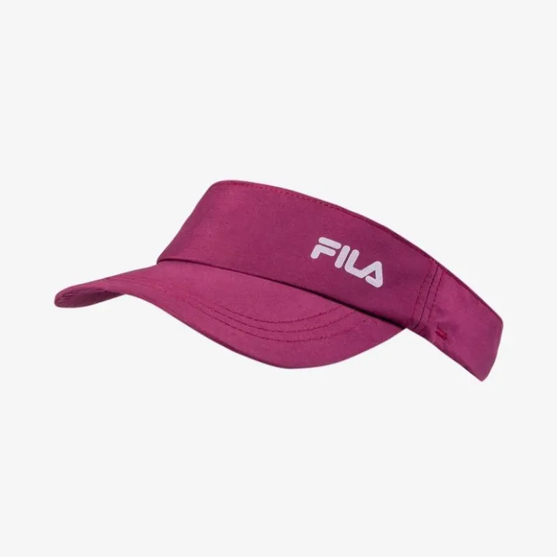 Viseira Fila Running Unissex
