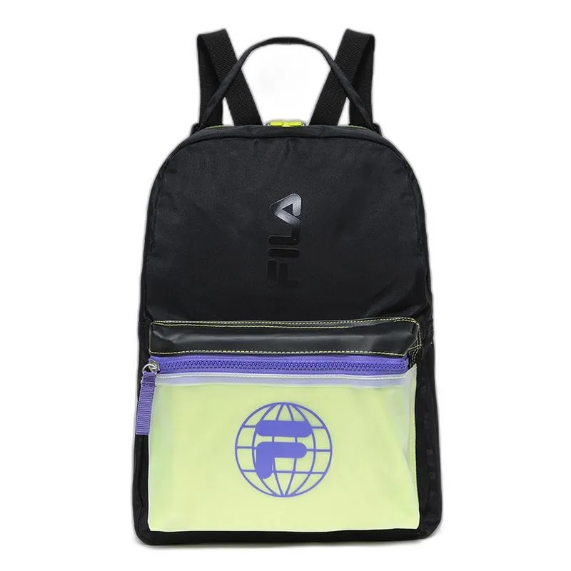 Mochila Fila Accent Unissex