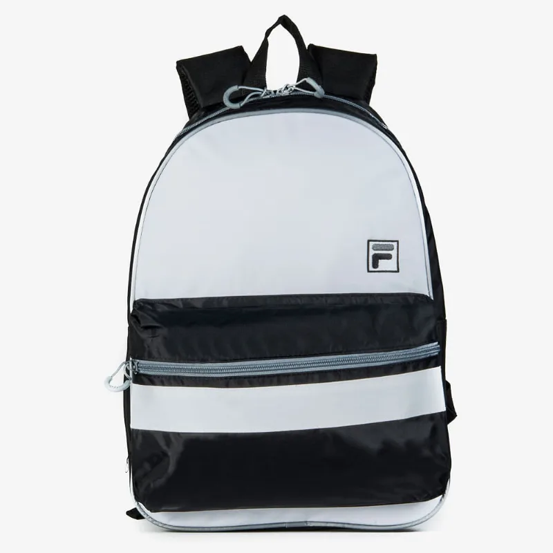 Mochila Vintage Unisex U