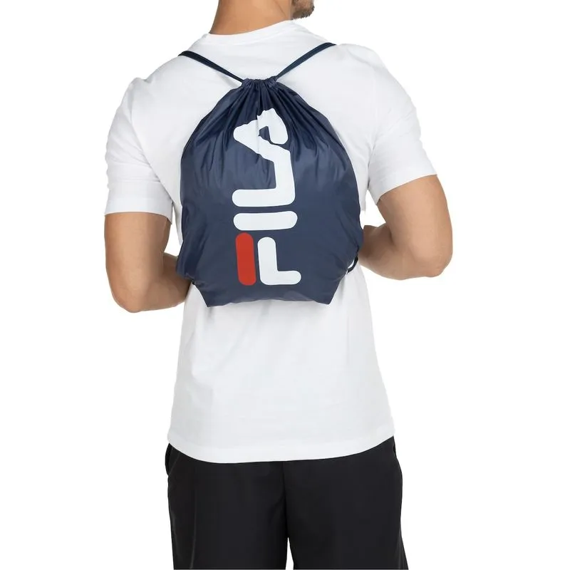 Gym Sack Fila Lifestyle