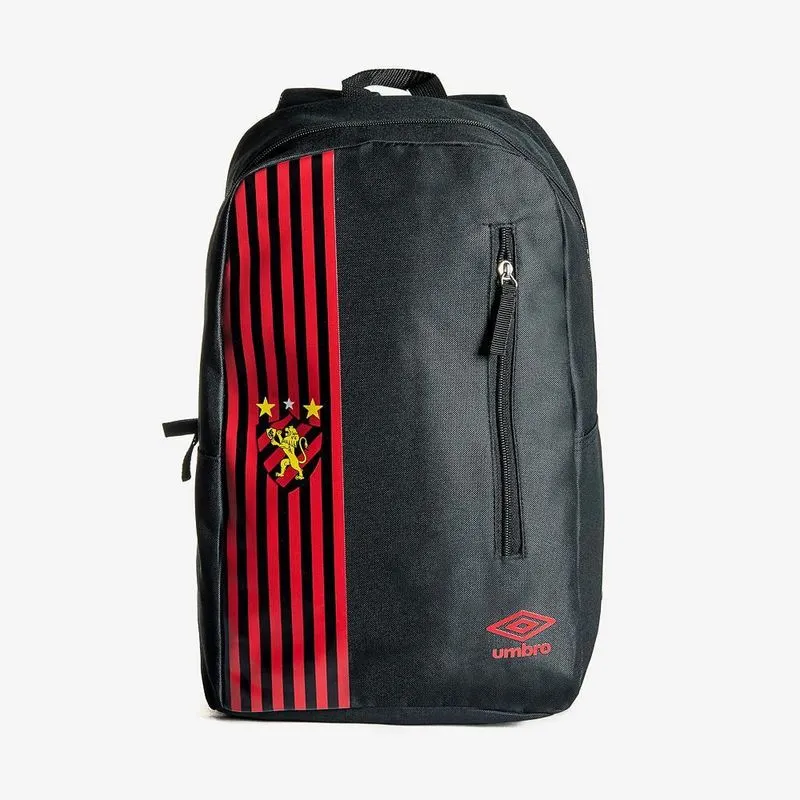 Mochila Umbro Sidecut Sport