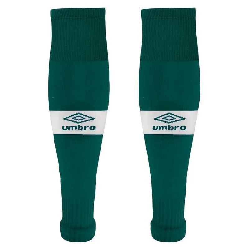 Meião Canelito Umbro Chapecoense Goleiro 2021