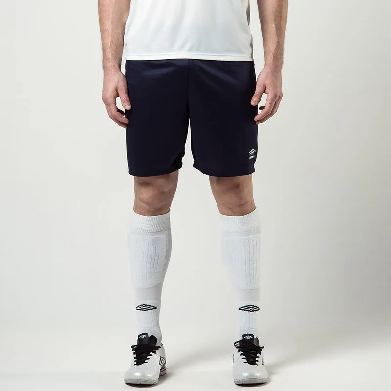 Calção Masculino Twr Aria 2GG