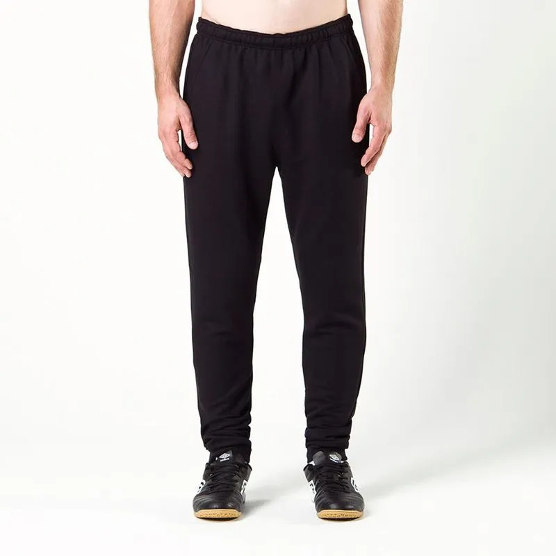 Calça Masculina Umbro Twr Fit Ii P