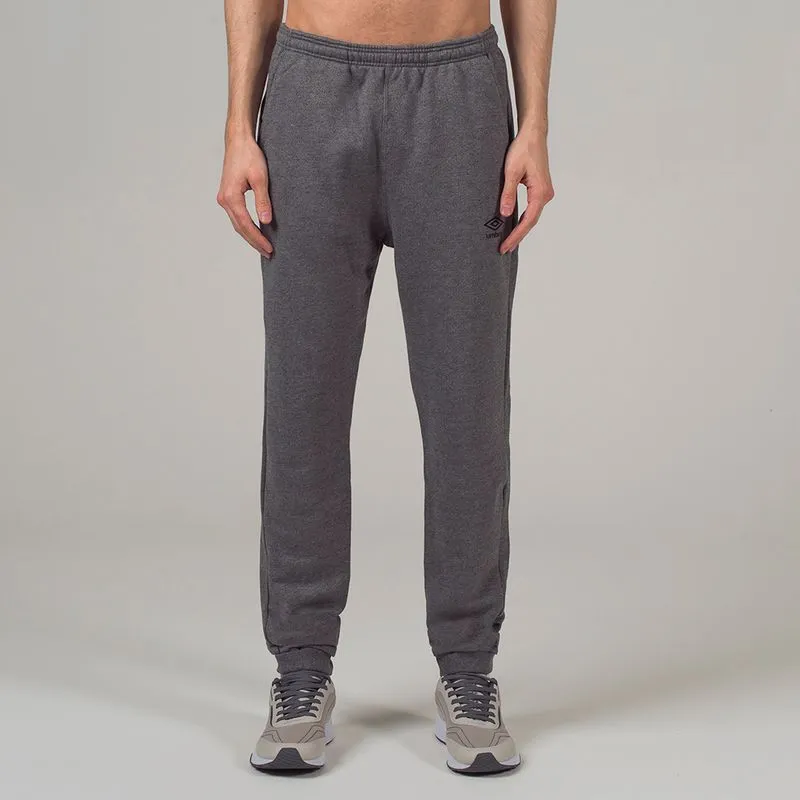 Calça Masculina Umbro Twr Fit Ii GG
