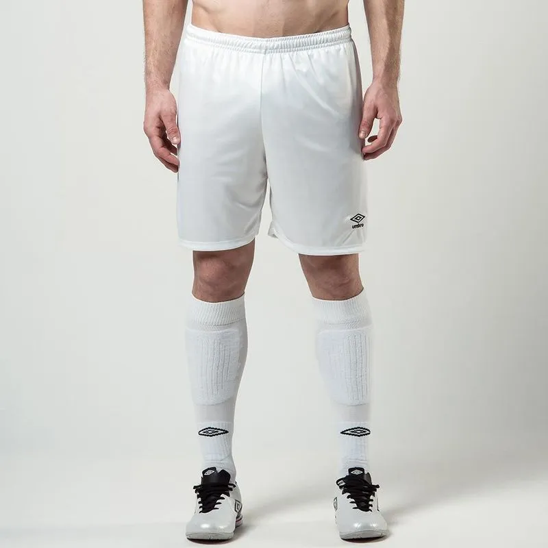Calção masculino umbro twr aria