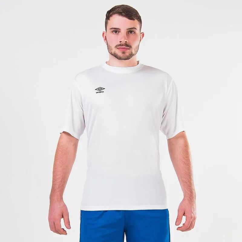 Camisa Masculina Umbro Twr Striker 2GG