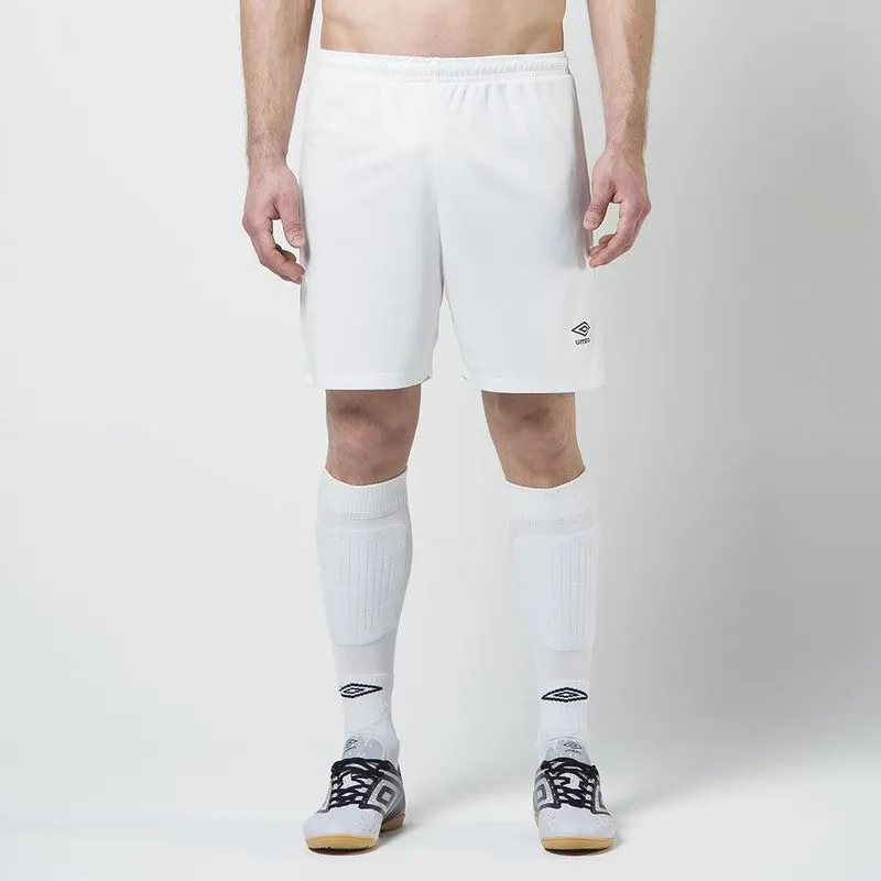 Calção masculino umbro twr striker