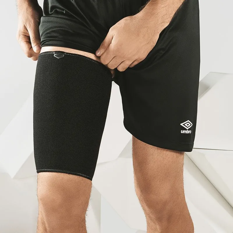 Coxal Unisex Umbro Best P