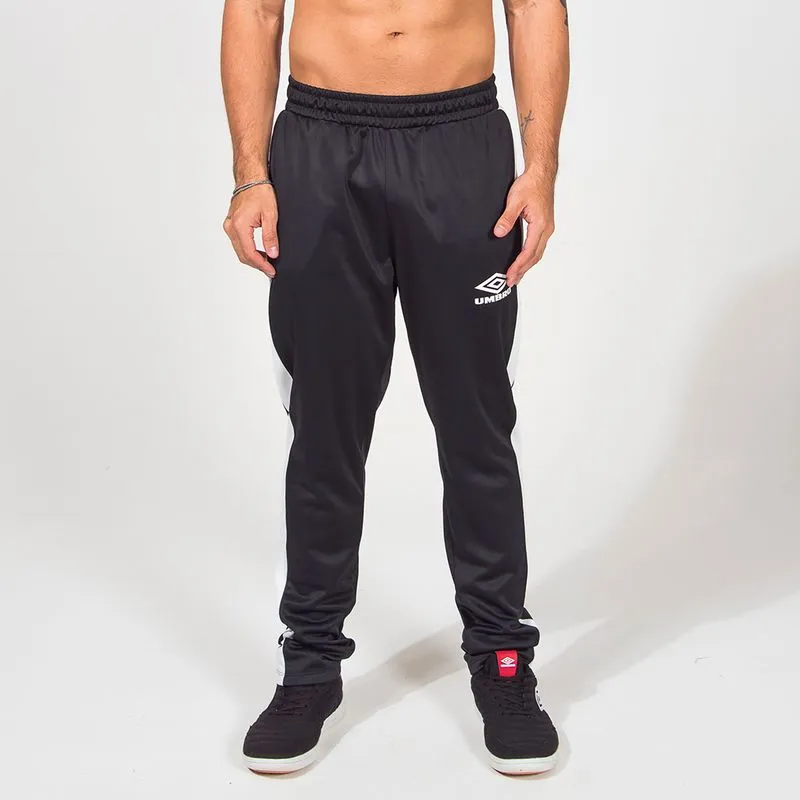 Calça Masculina Umbro Half Diamond M